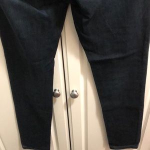 Michael Kors Jeans - Michael Kors Jeans Michael Kors Jeans - Michael Kors Jeans